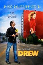 Watch My Date with Drew 2KMovies