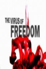 Watch The Virus of Freedom 2KMovies
