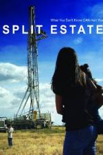 Watch Split Estate 2KMovies