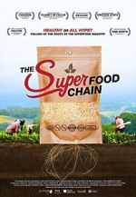 Watch The Superfood Chain 2KMovies