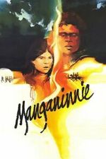 Watch Manganinnie 2KMovies