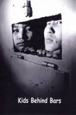 Watch Kids Behind Bars 2KMovies