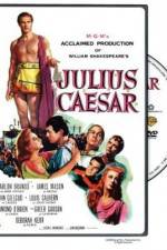Watch Julius Caesar 2KMovies