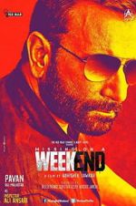 Watch Missing on a Weekend 2KMovies