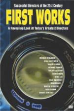 Watch Its Not Just You Murray 2KMovies