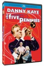 Watch The Five Pennies 2KMovies