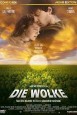Watch Die Wolke 2KMovies
