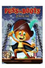 Watch Puss in Boots a Furry Tail 2KMovies