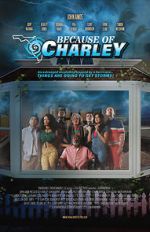 Watch Because of Charley 2KMovies