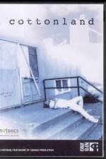 Watch Cottonland 2KMovies