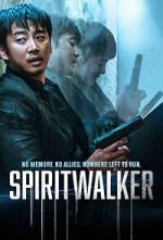 Watch Spiritwalker 2KMovies