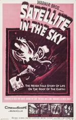 Watch Satellite in the Sky 2KMovies
