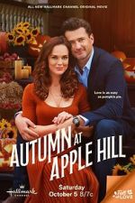 Watch Autumn at Apple Hill 2KMovies