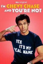 Watch I\'m Chevy Chase and You\'re Not 2KMovies