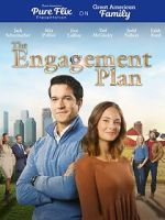 Watch The Engagement Plan 2KMovies