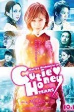 Watch Cutie Honey: Tears 2KMovies