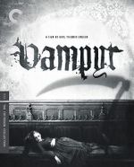 Watch Vampyr 2KMovies