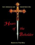Watch Heart of the Beholder 2KMovies