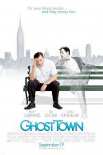 Watch Ghost Town 2KMovies