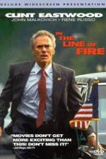 Watch In the Line of Fire 2KMovies