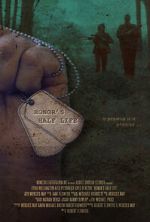 Watch Honor\'s Half-Life (Short 2024) 2KMovies