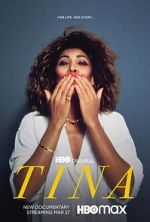 Watch Tina 2KMovies