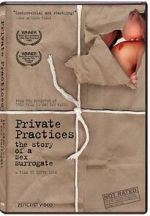 Watch Private Practices: The Story of a Sex Surrogate 2KMovies