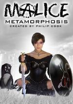 Watch Malice: Metamorphosis 2KMovies