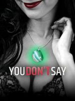 Watch You Don\'t Say! 2KMovies