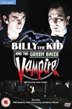 Watch Billy the Kid and the Green Baize Vampire 2KMovies