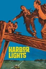 Watch Harbor Lights 2KMovies