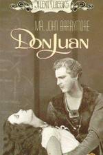 Watch Don Juan - Der große Liebhaber 2KMovies