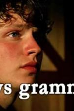 Watch Boys Grammar 2KMovies