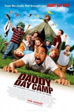 Watch Daddy Day Camp 2KMovies
