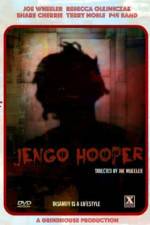 Watch Jengo Hooper 2KMovies