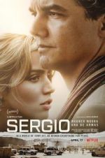 Watch Sergio 2KMovies