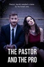 Watch The Pastor and the Pro 2KMovies