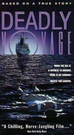 Watch Deadly Voyage 2KMovies