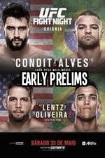 Watch UFC Fight Night 67 Early Prelims 2KMovies