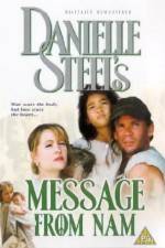 Watch Message from Nam 2KMovies