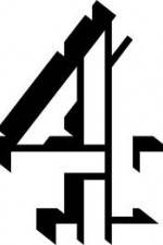 Watch Dispatches: The Dyslexia Myth 2KMovies