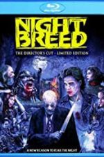 Watch Tribes of the Moon: The Making of Nightbreed 2KMovies