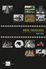 Watch Falling Leaves 2KMovies