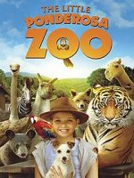 Watch The Little Ponderosa Zoo 2KMovies