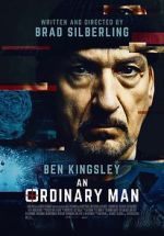 Watch An Ordinary Man 2KMovies