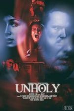 Watch Unholy 2KMovies
