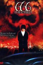 Watch 666: The Child 2KMovies