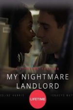 Watch My Nightmare Landlord 2KMovies