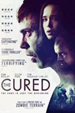 Watch The Cured 2KMovies
