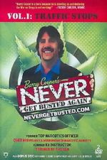 Watch Never Get Busted Again 1: Traffic Stops 2KMovies